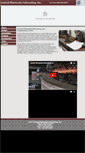 Mobile Screenshot of cmf-inc.com